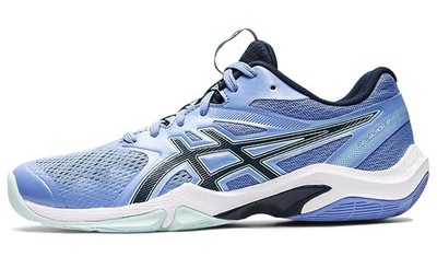 ASICS Gel Blade 8 'Periwinkle Blue' Women's 1072A072-402
