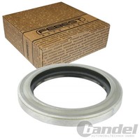 Febest Simmerring Wellendichtring Antriebswelle Passend FüR Toyota Hiace Hilux