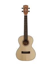 ALVAREZ RU26T Regent Series Tenor UKULELE - NEW IN BOX