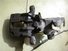 Etrier de frein Nissan ALMERA TINO