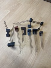 Klangstäbe Für Kaminuhr Tischuhr Antike Uhr Buffetuhr Uhrmacher Ersatzteil 