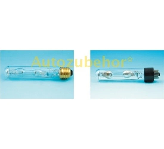 Pignon d'engrenage de volant moteur Honda CX 500 C PC01 80-84