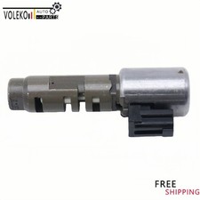 Transmission Shift Solenoid Fits Toyota Yaris Avalon Highlander Sienna Camry USA