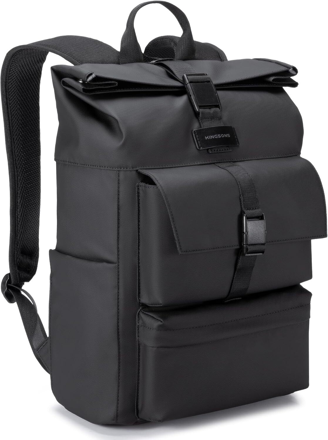 Travel Laptop Backpack Business Anti Theft Lightweight Backpacks Waterproof...