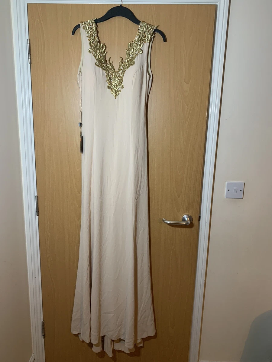 Size 42 shop in women's clothes