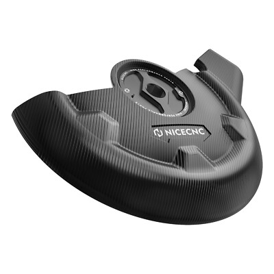 For Yamaha Raptor 700R 700 Straight Screw Crankcase Cover Plugs - Foto 2