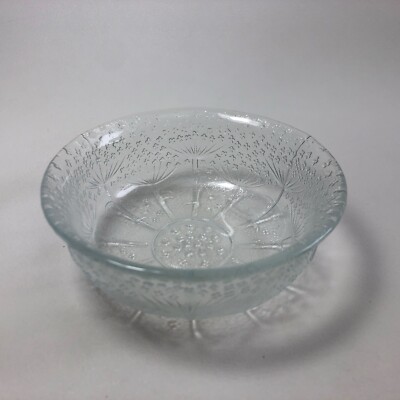 ROSENTHAL Blütenregen Dessert Müsli Schale Schüssel 13,5 cm Nanny Still
