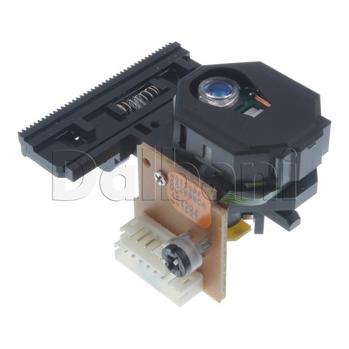 Genuine H8151AF Original New Sharp Laser Lens RCTRH8151AFZZ Optical ...