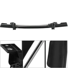 For 2019-2023 Ram 1500 Dt Front Active Air Dam NEW 68274406AH 68274406AG