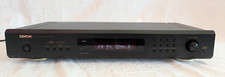 Denon FM Tuner TU-245 Radio TEILDEFEKT [83]