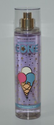 香*！様  Mayfair Fragrance Spray BATH & BODY WORKS ~ THAILAND SWEET KIWI & STARFRUIT FINE FRAGRANCE