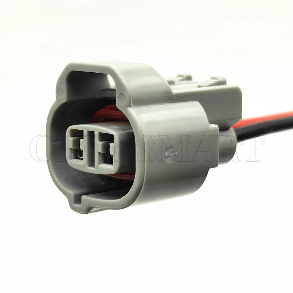 811100E570, 811500E570 Luces de señalización laterales Conector Enchufe para Lexus RX 450h 19-22 Foto 2 de 4