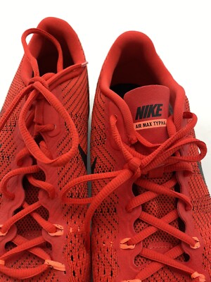 Nike Air Max Typha Men display picture 2