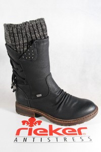 rieker tex boots
