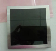 LCD adatto per LOWRANCE Elite 5x cinguettio FISHFINDER sonar schermo display GPS