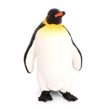 Lifelike Figure 42 Penguin Ocean Marine Children Toy Garden Home Ornament