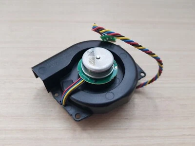 iRobot 4813697 Motore di Aspirazione Originale per Roomba serie 'e', 'i' e 'j'