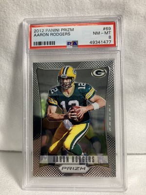 new era draft caps 2016