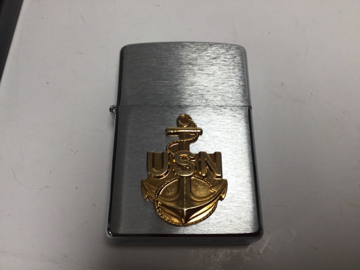 アメリカ海兵隊エンブレムライター 楽天市場】zippo ライター (ジッポーライター)US AIR FORCE