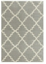 Accent Rug