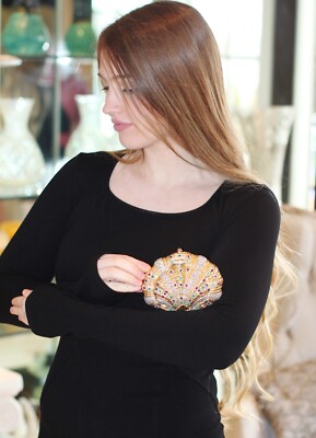 crystal bijou chief【tanakadaisuke23aw】 crystal bijou chief