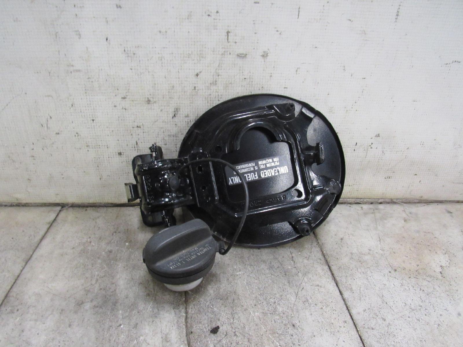 14 15 16 17 18 19 20 INFINITI QX60 Fuel Tank Door eBay