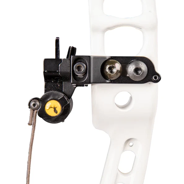 Trophy Ridge Sync Arrow Rest - Image 4 of 4