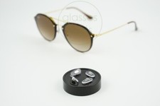 RB 4292-N 2x Pairs Nose Pads for Ray-Ban Clip On Replacement Nosepads RB4292-N