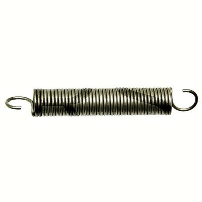 Rückzugfeder Gaspedal für Mc Cormick IHC D 212 D 214 D 215 D 217 D 219 15402427 Rückzugfeder Gaspedal für Mc Cormick IHC D 212 D 214 D 215 D 217 D 219 15402427