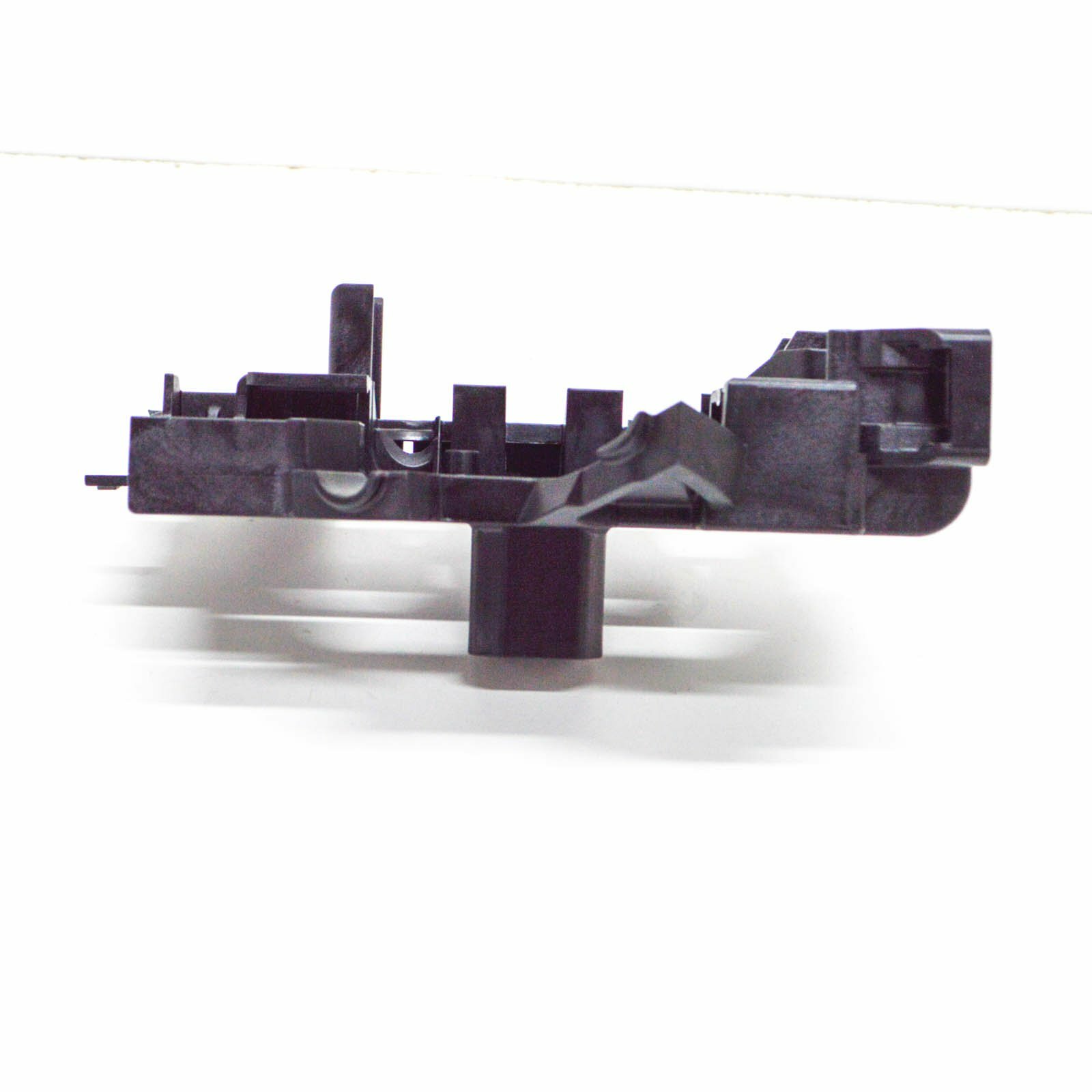 s-l1600.jpg