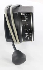 New 6006-022-180 ZF Parts 24 V Controller SG-6 ,EST-2B