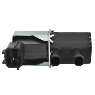 K5T48585 Vapor Canister Purge Valve Solenoid for Nissan Sentra