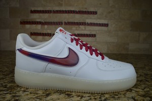 dominican nike air force 1