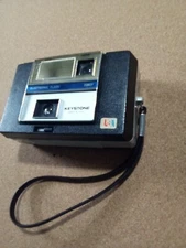 KEYSTONE 725EF camera Electronic flash 