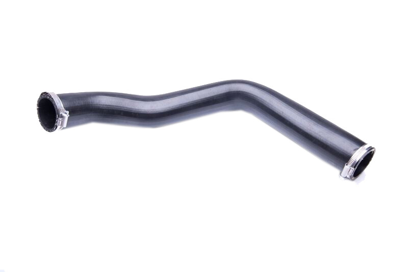 Durite intercooler 0382JS anti-fissure pour turbo Citroën Jumper II et Boxer