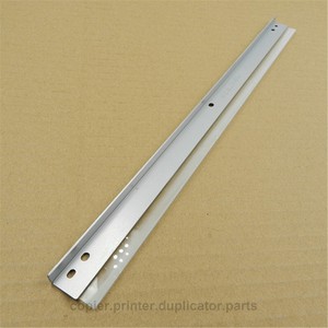 kyocera 2201 drum unit