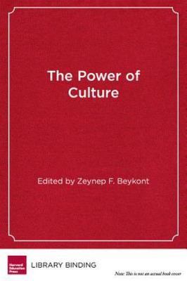 The Power of Culture: Teaching Across Language Difference