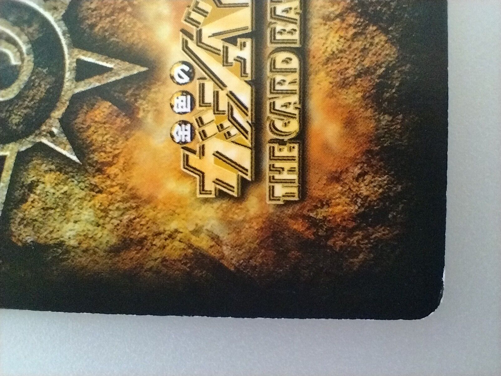 Picture 9 of 10
