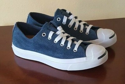 converse jack purcell ii
