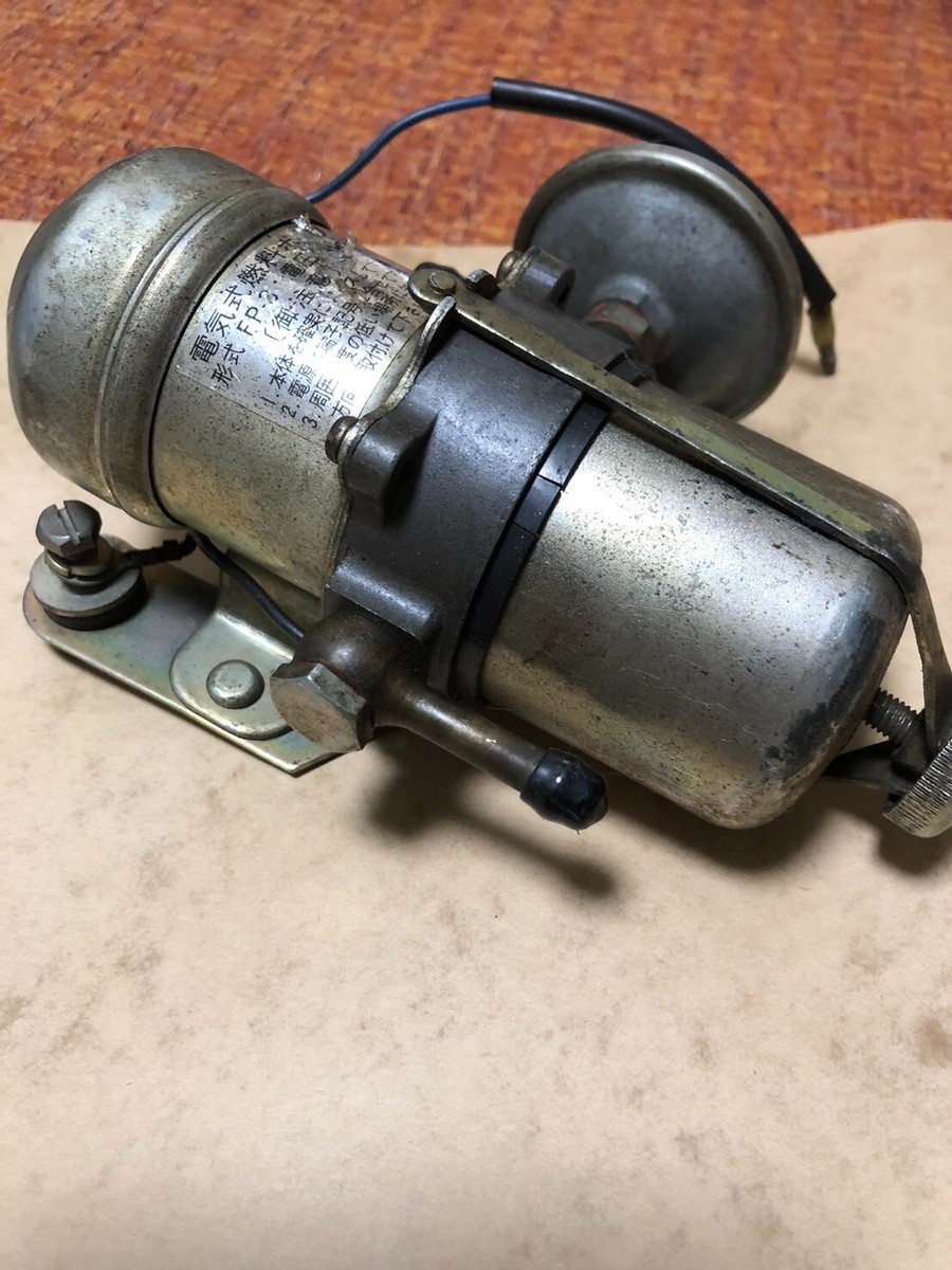 MITSUBA 電動燃料ポンプ s-l400.jpg