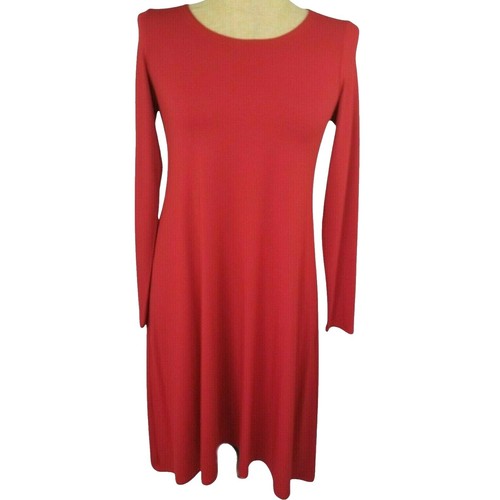 strapless open back dress The Mitchell Dress Small main image 0