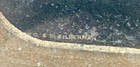 Bild 4 von 11