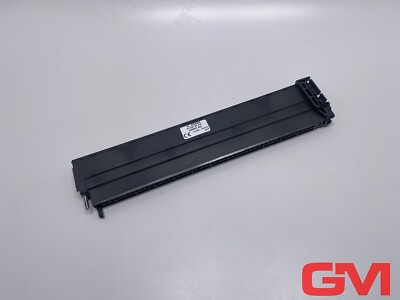 Phoenix Contact Frontadapter FLKM 50-PA-S400(3-48) front adapter 2294908