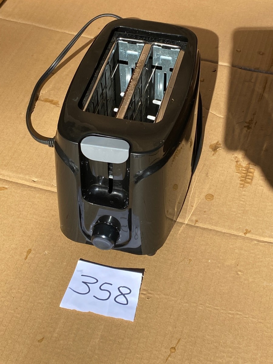 Mainstays Kettle And Toaster Combo Slice Toaster Set Smeg Kettle