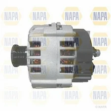 For Vauxhall Vivaro - 1.9 - 01-06 NAPA Alternator Brand New 2542272A NAL1706