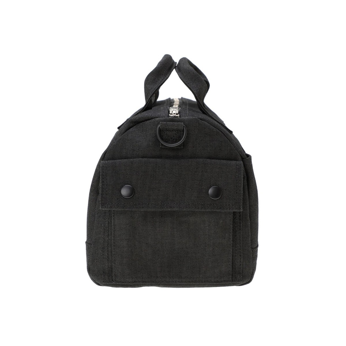 ASK availability First ) PORTER / SMOKY 2WAY DOCTORS BAG | eBay