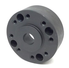 Helix Fitness Lateral Trainer 3000 Elliptical Spacer Round Spr-rond-22