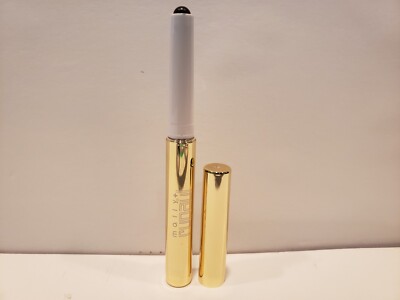 Mally + Rupaul Evercolor Eyeshadow Stick Extra RuCoCoa 0.06 Oz