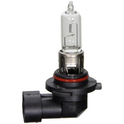 Wagner Lighting BP9005 Zed Standard Capsule - Halogen Single