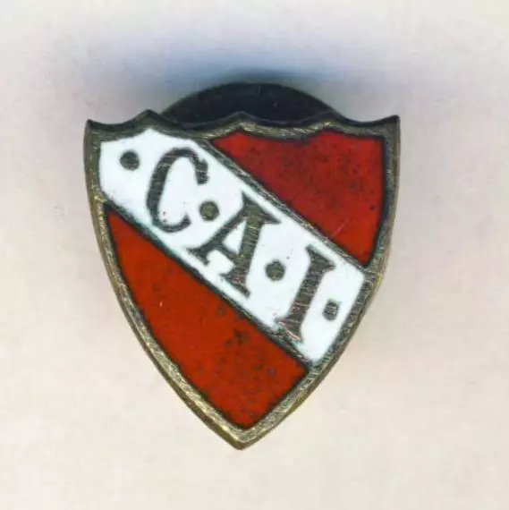 Club Atlético Independiente Argentine Professional Sports Club